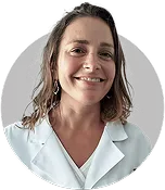 Lic. Celeste Petersen Norrild