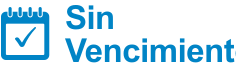 Certificado de manipulación de alimentos con vigencia de 3 años